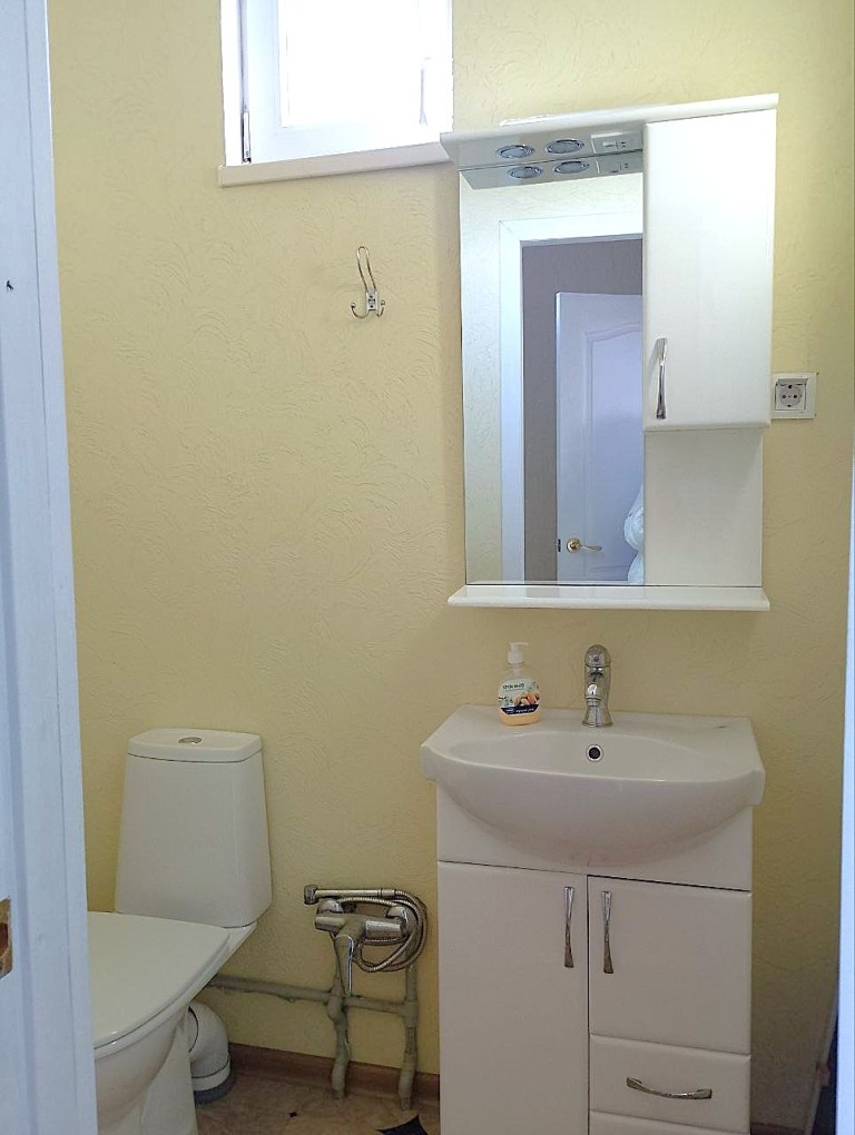 продажа дома номер H-174654 в Крыжановке, фото номер 20